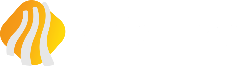 Unisulma