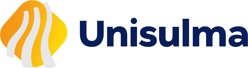 Unisulma